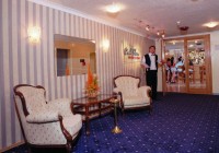 ����� 3 - ����������� �� RCC-TRAVEL.RU